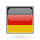 German