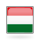 Hungarian