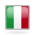 italian