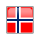 Norsk