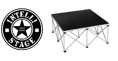 Intellistage