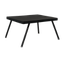 Intellistage